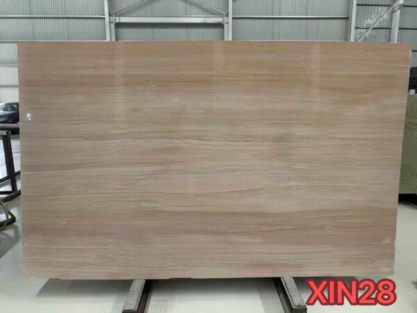 Terra Linea - Image 3