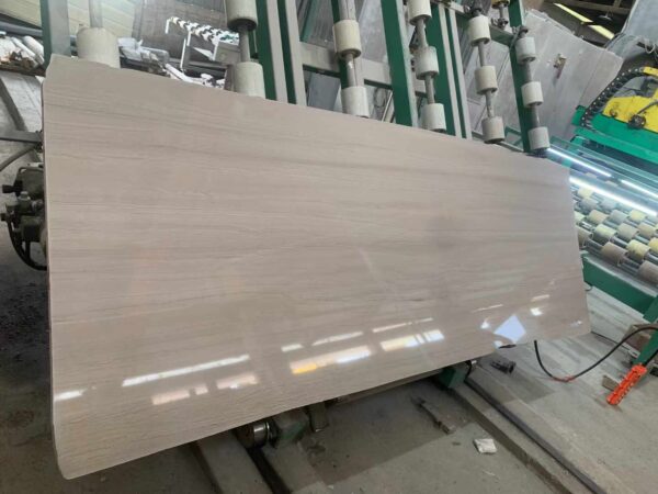 Terra Linea - Image 5